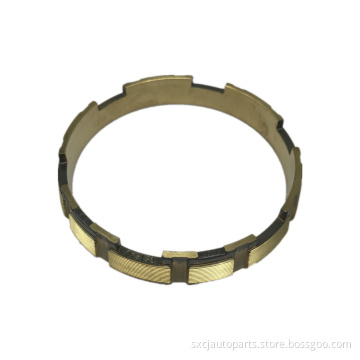 High-Quality manual auto parts synchronize ring 8U3R-7107-BA FOR FORD